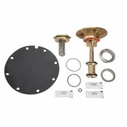 WATTS® 0794151
