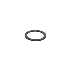 Viega 15549 1-1/4 in EPDM Flat Gasket