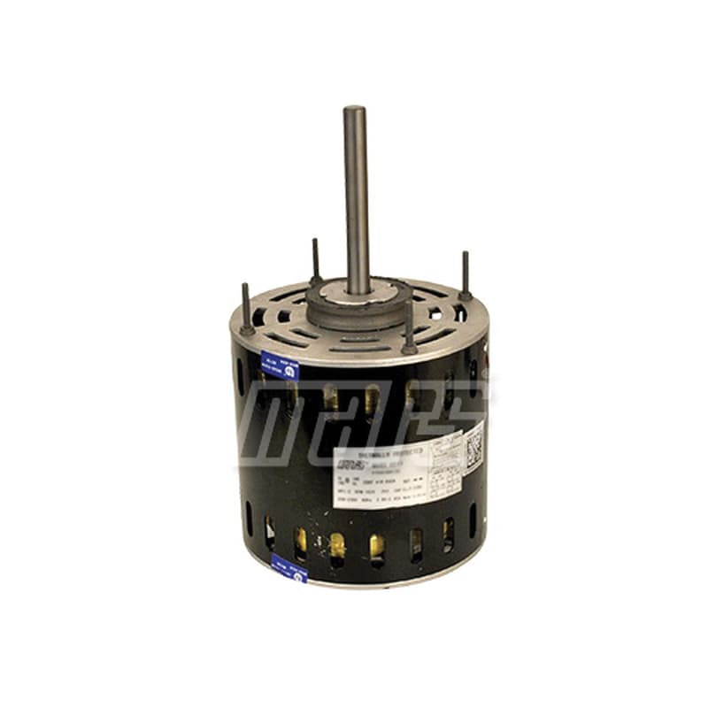 Product Alternate Image 1