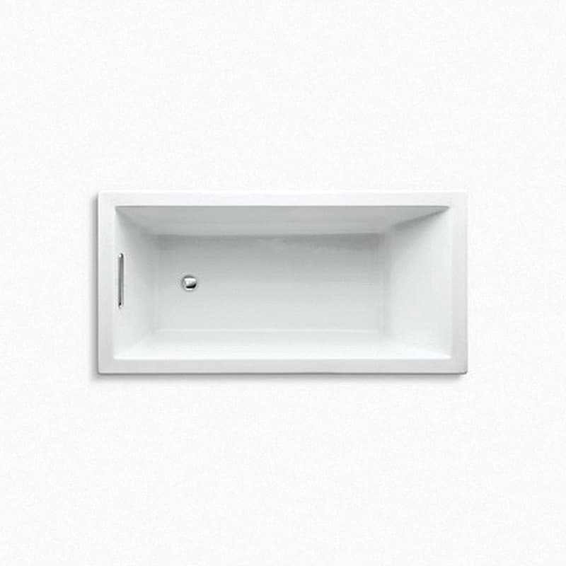 Product Alternate Image 1