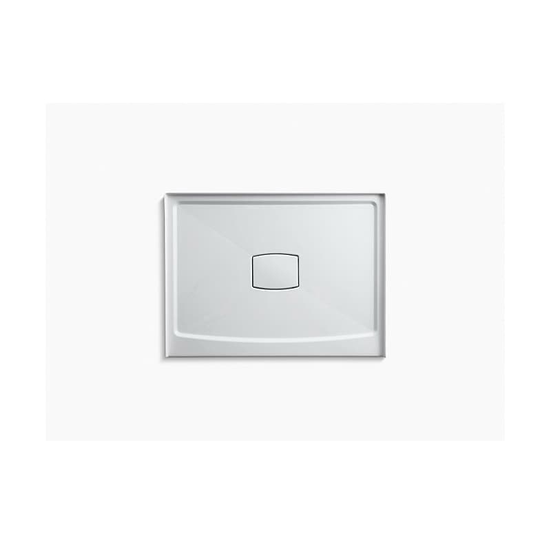 Product Alternate Image 1