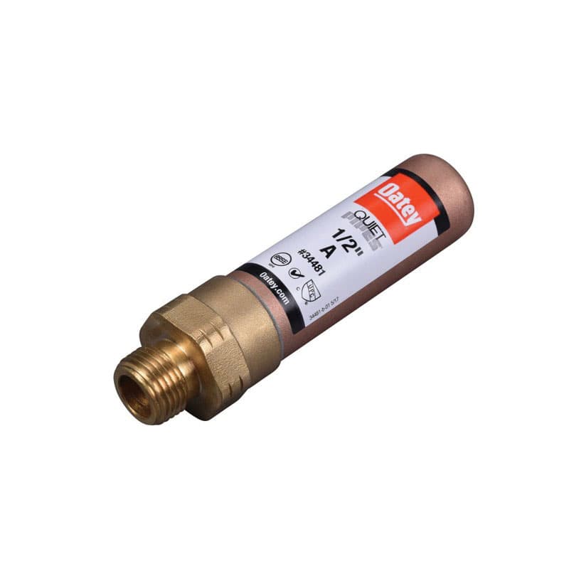 Product Alternate Image 1