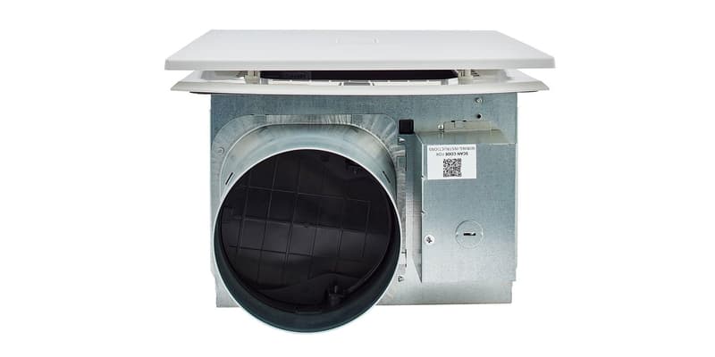 Product Alternate Image 1