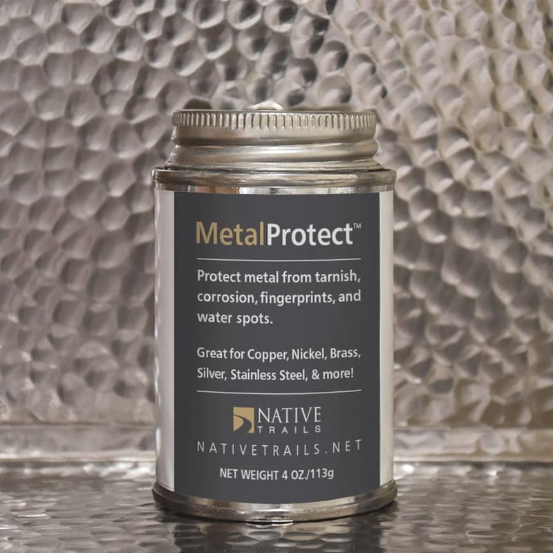 Product Alternate Image 1