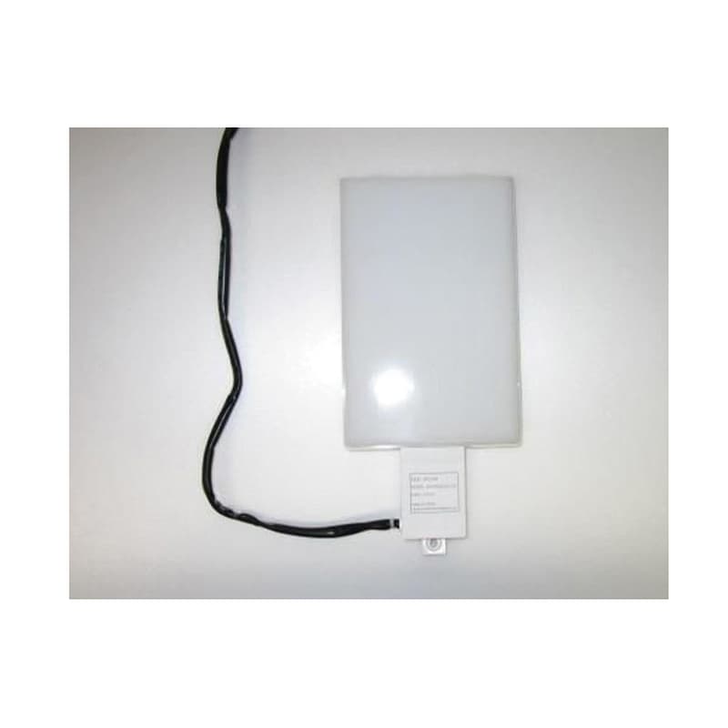 Product Alternate Image 1