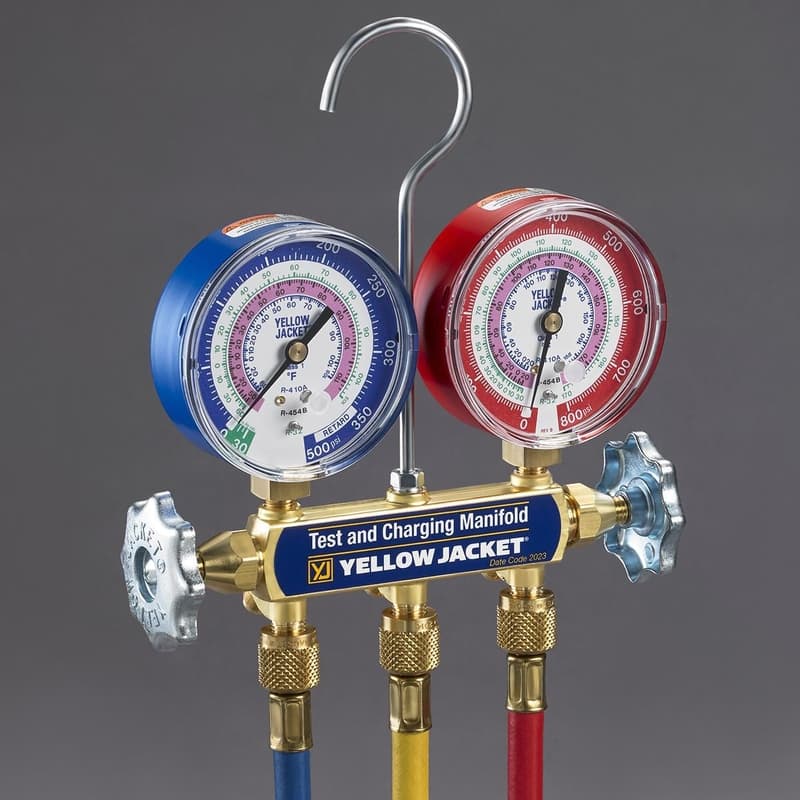 Product Alternate Image 2