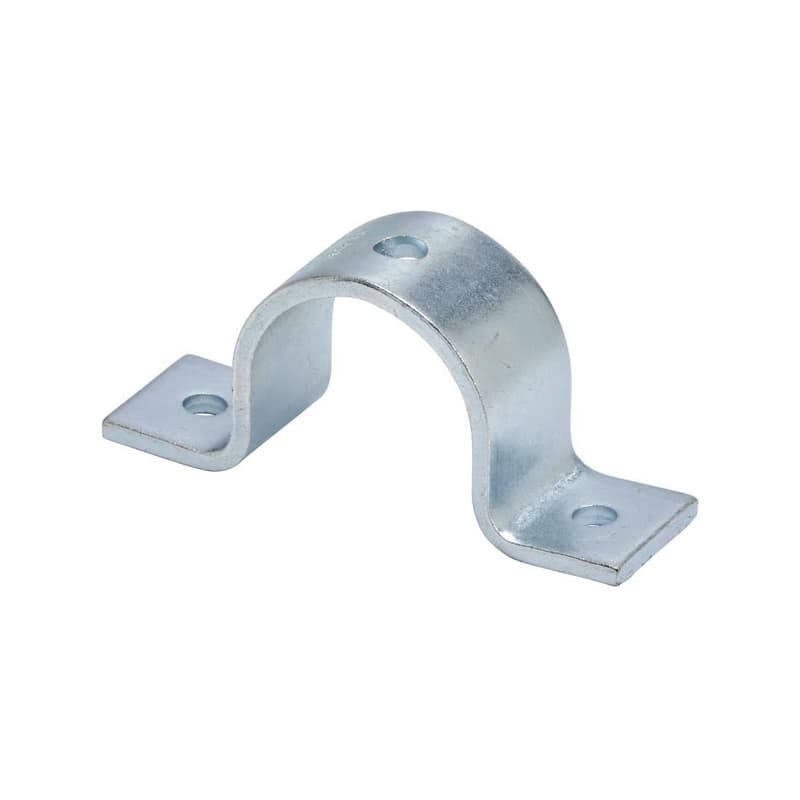 Product Alternate Image 2