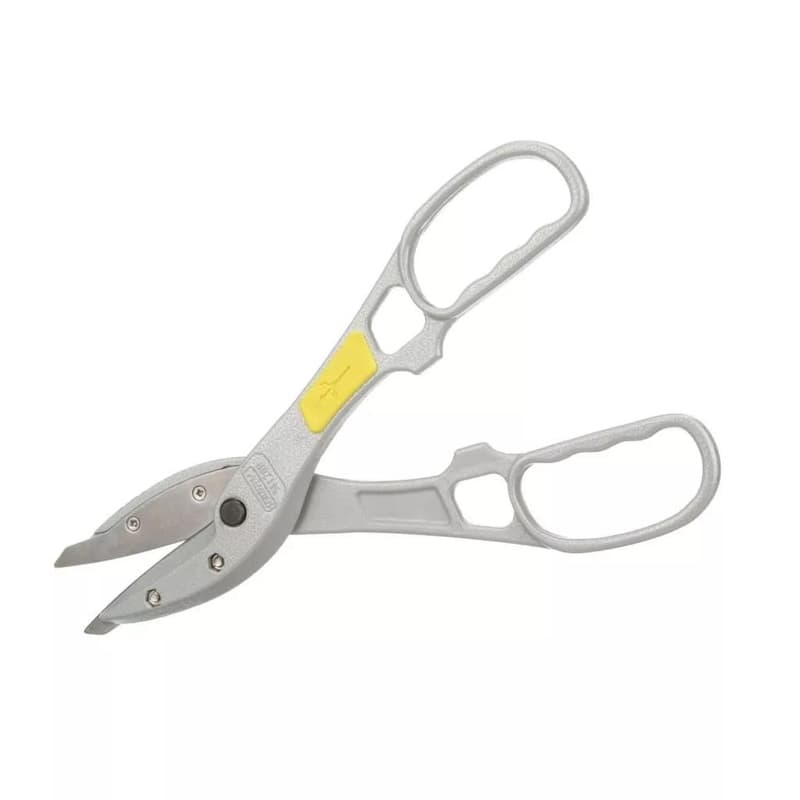 Product Alternate Image 1