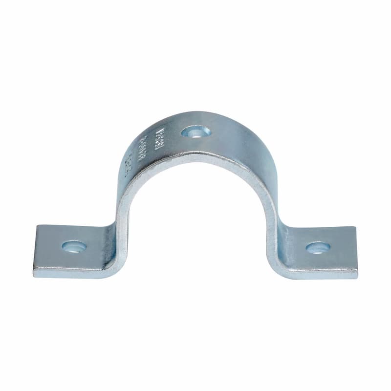 Product Alternate Image 3