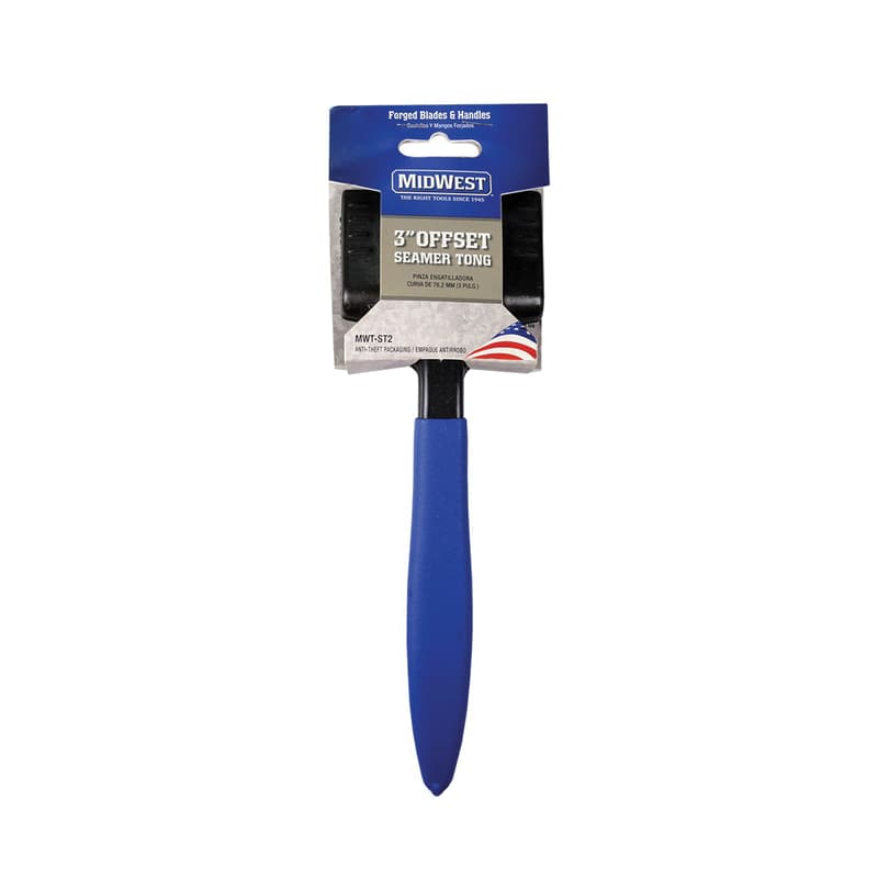 Product Alternate Image 1