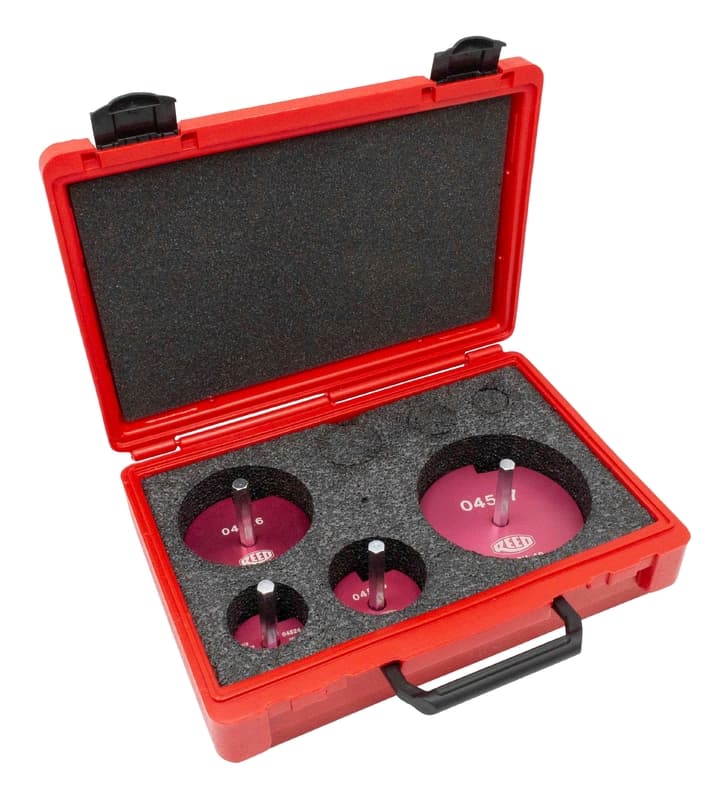Product Alternate Image 1