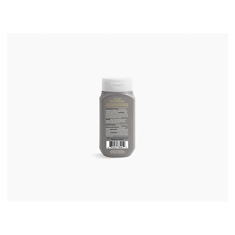 Product Alternate Image 3