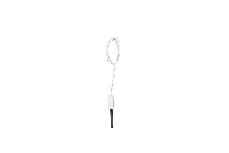 Product Alternate Image 2