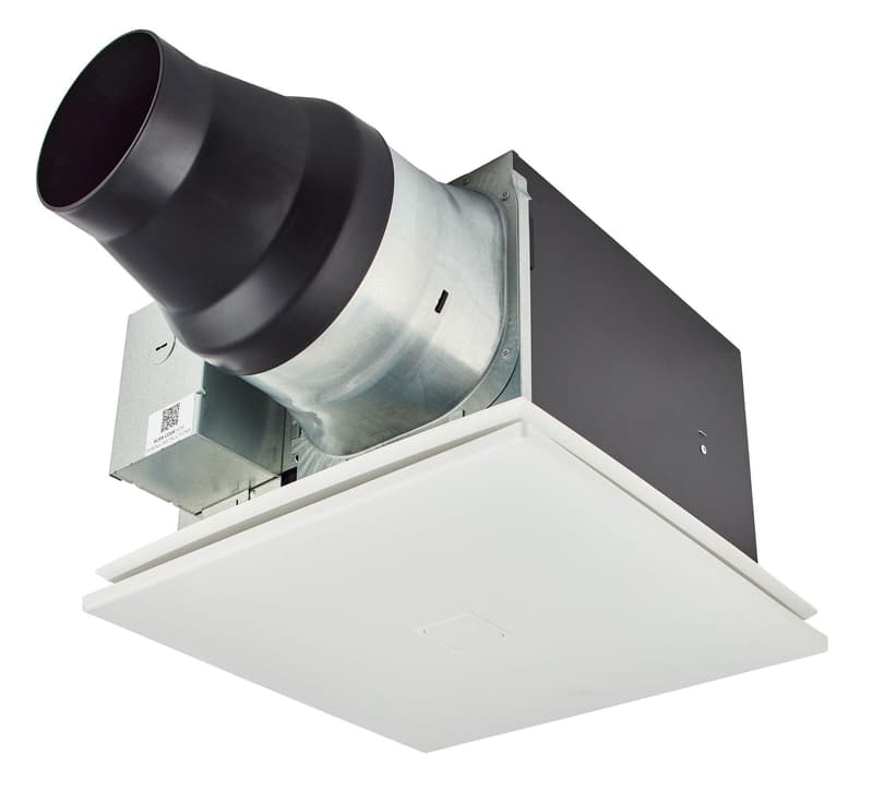 Product Alternate Image 2