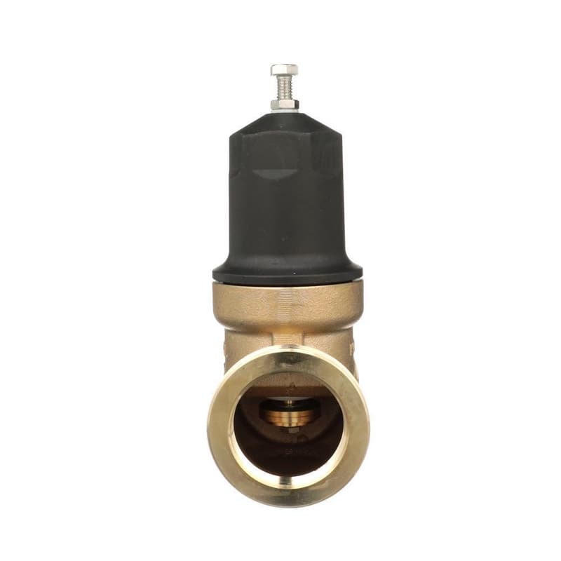 Product Alternate Image 2