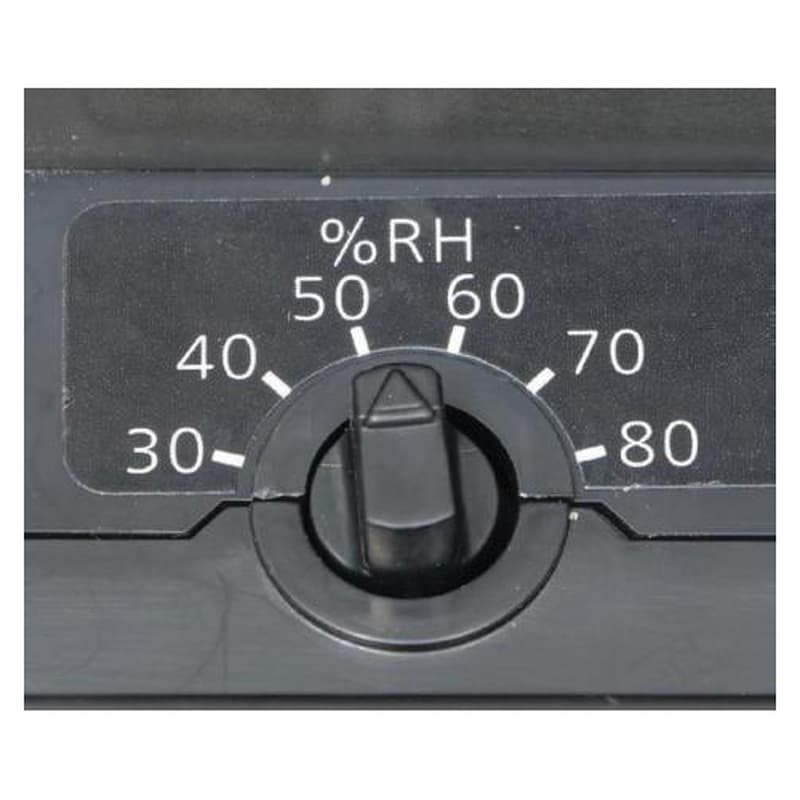 Product Alternate Image 1