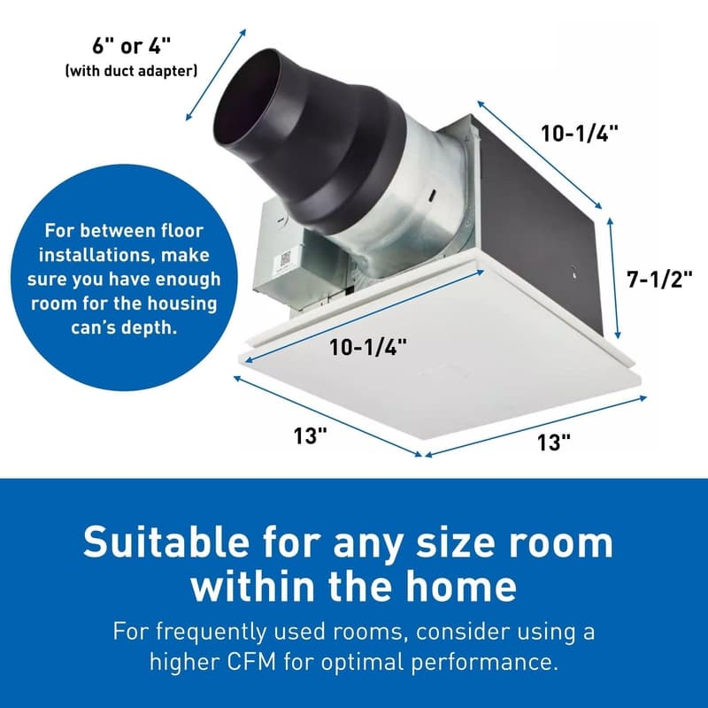 Product Alternate Image 3