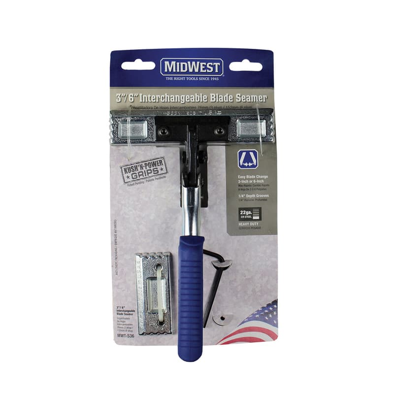 Product Alternate Image 1
