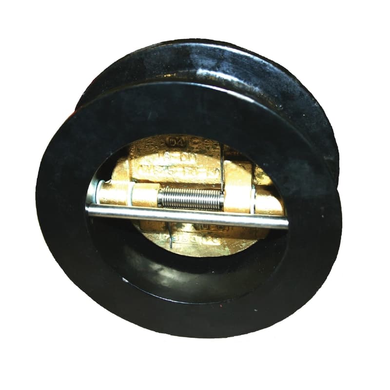 Product Alternate Image 1