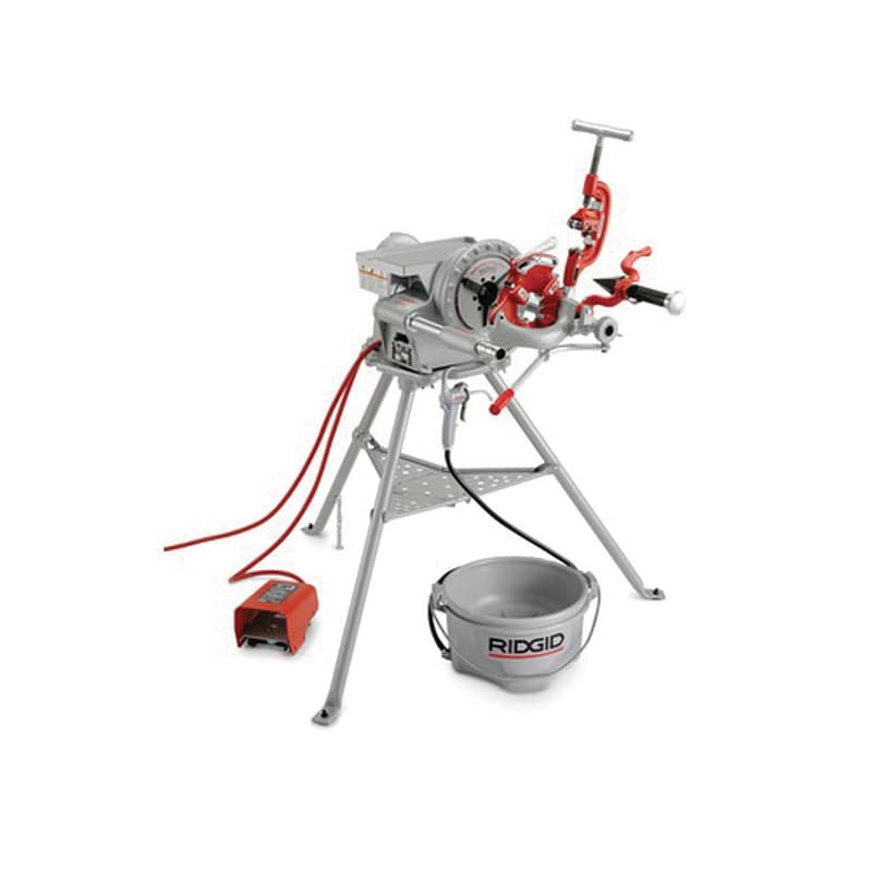 Product Alternate Image 1