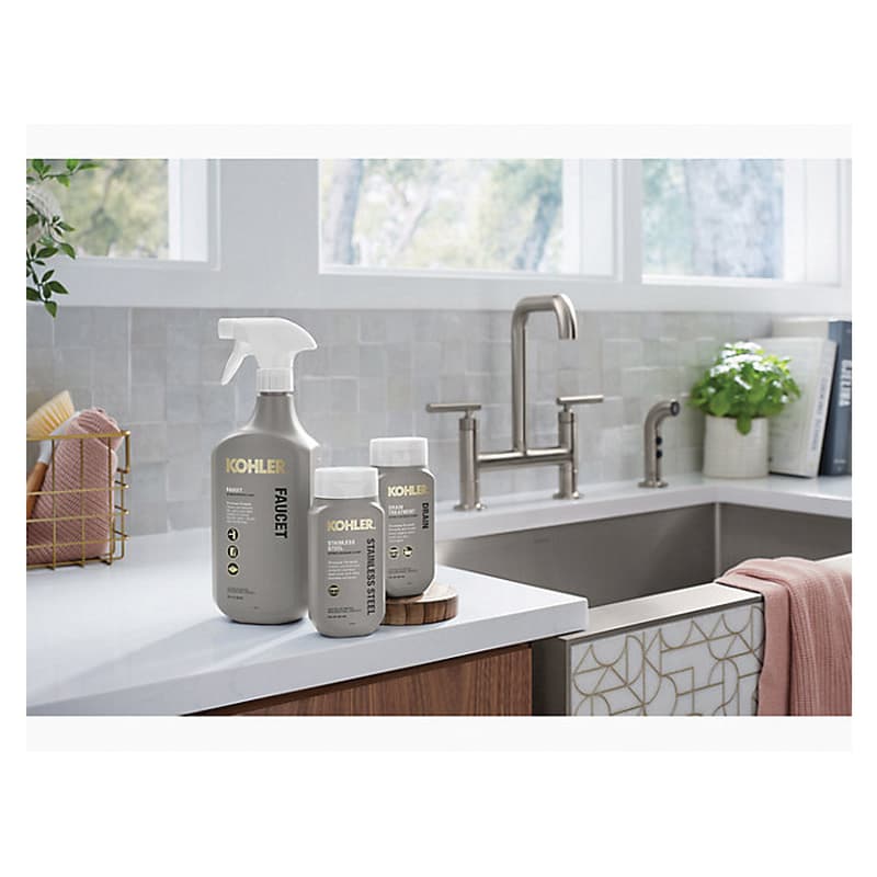 Product Alternate Image 1