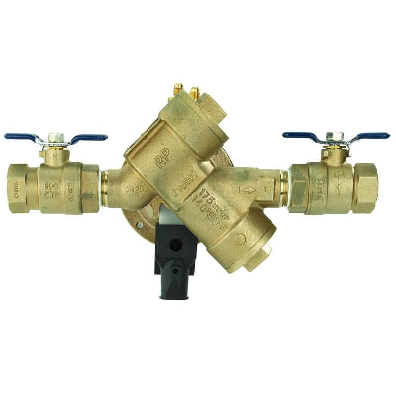 Product Alternate Image 1