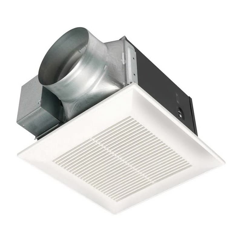 Product Alternate Image 1