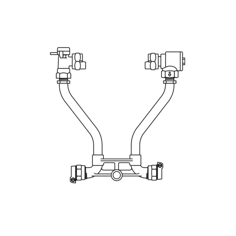 Product Alternate Image 1