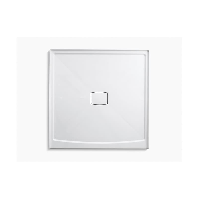 Product Alternate Image 1
