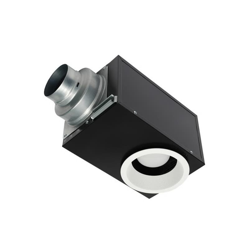 Product Alternate Image 1