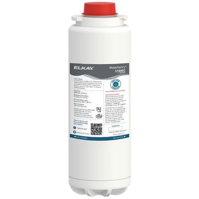 Product Alternate Image 1