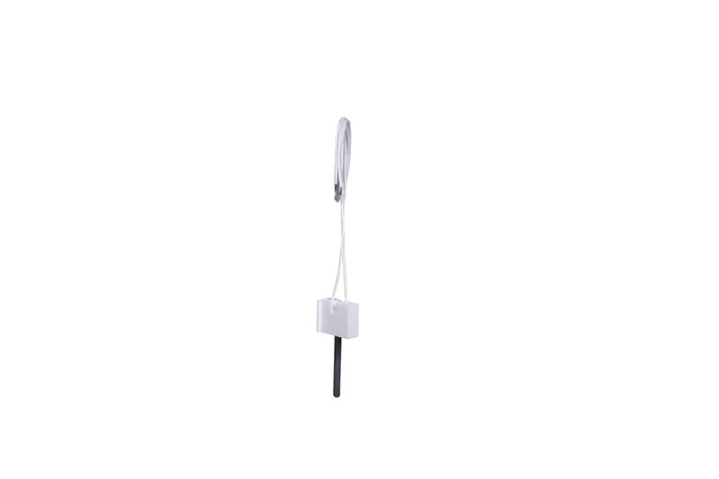Product Alternate Image 3