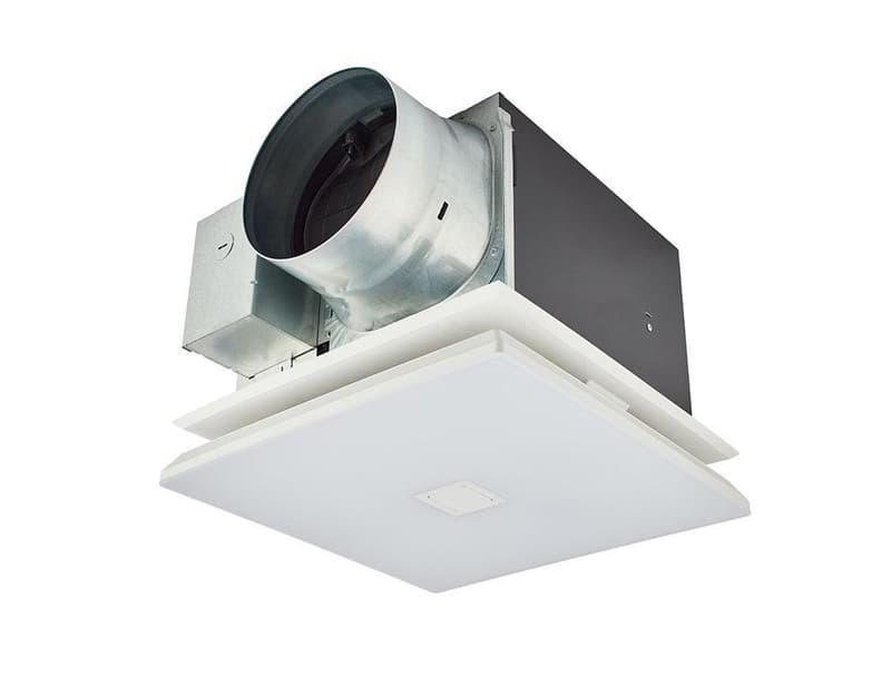 Product Alternate Image 3