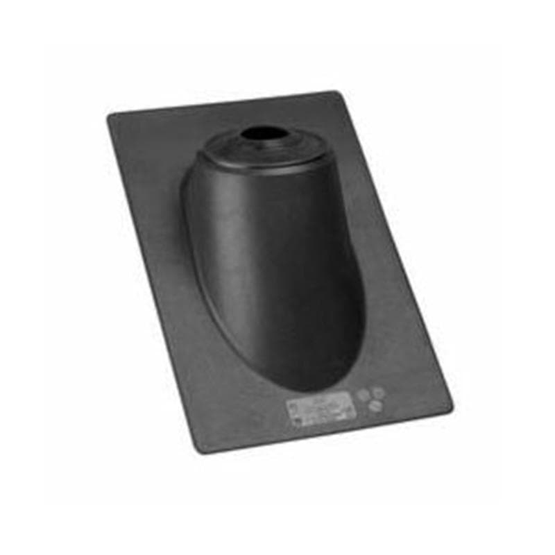 Product Alternate Image 1