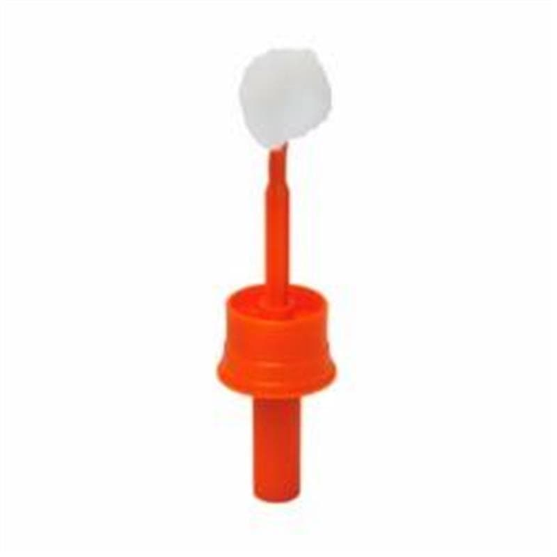 Product Alternate Image 1