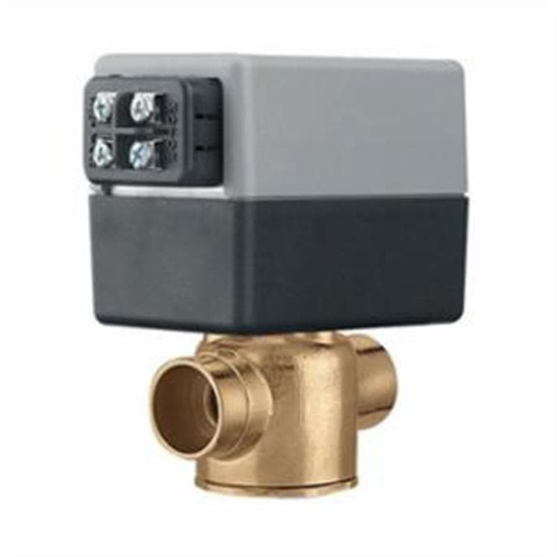 Product Alternate Image 1