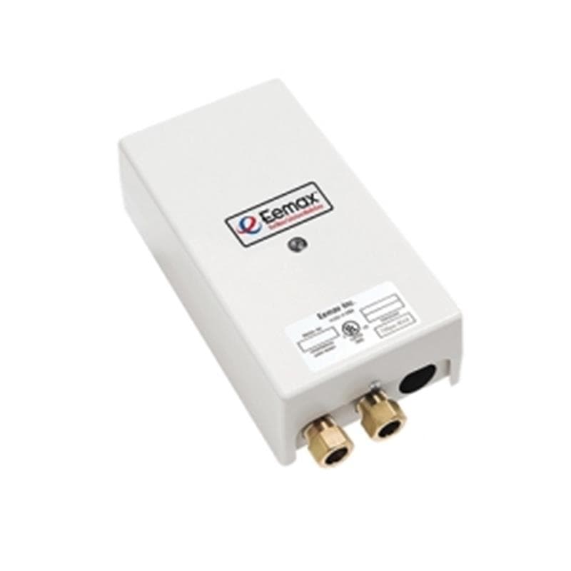 Product Alternate Image 1
