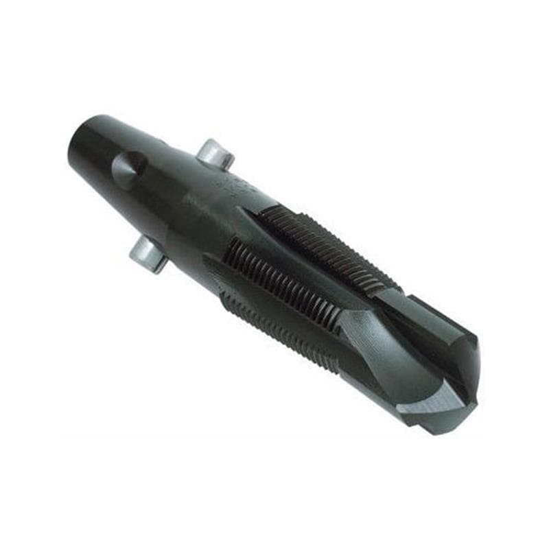 Product Alternate Image 1