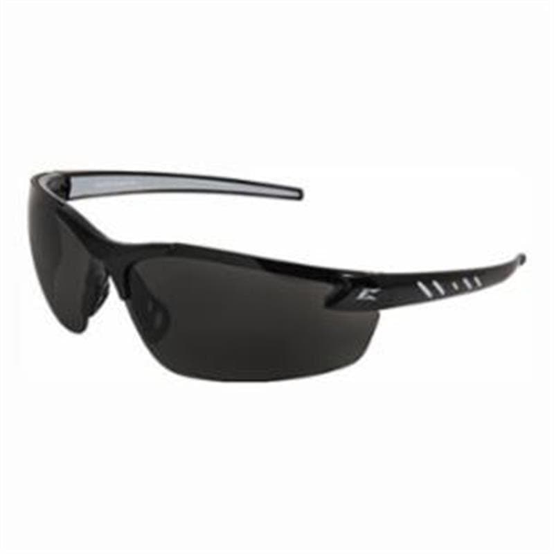 Product Alternate Image 1