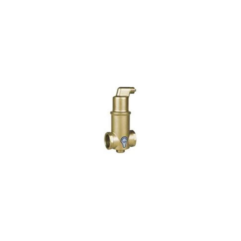 Product Alternate Image 1