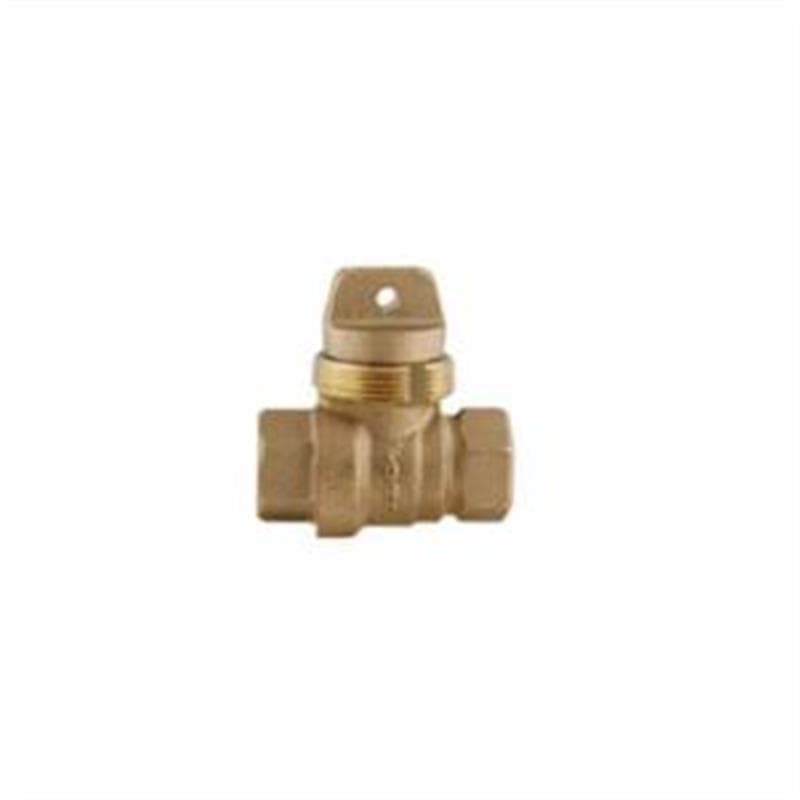 Product Alternate Image 1