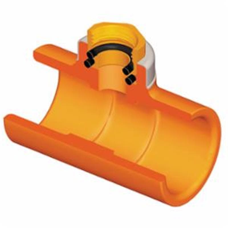 Product Alternate Image 1