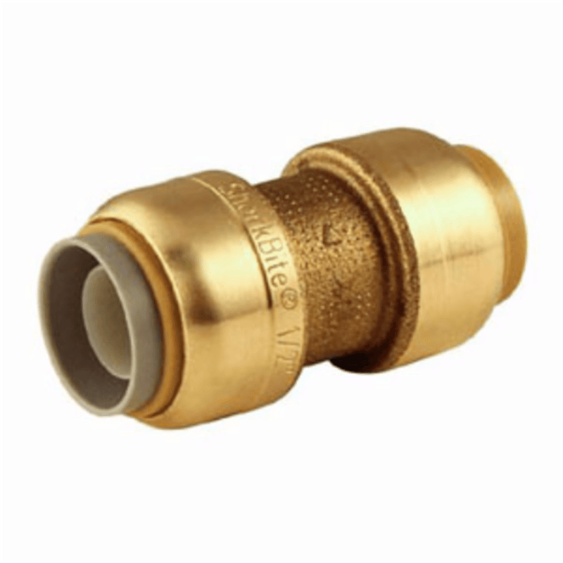 Product Alternate Image 1