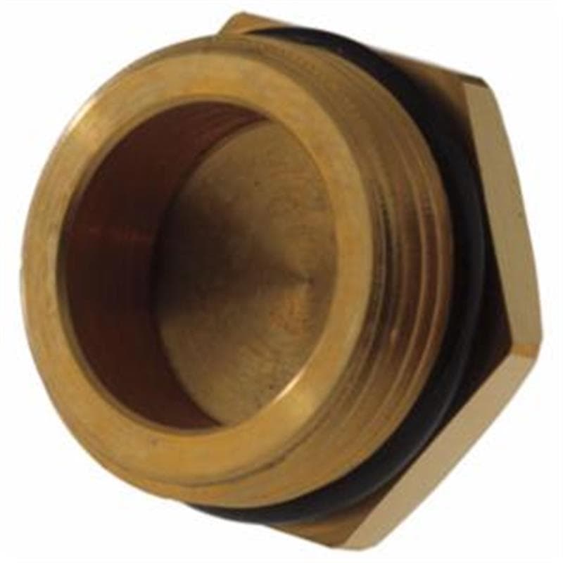 Product Alternate Image 1