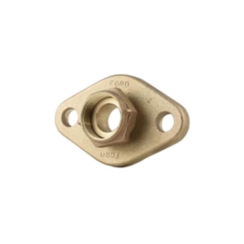 Product Alternate Image 1