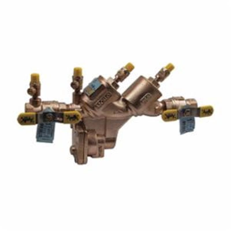 Product Alternate Image 1