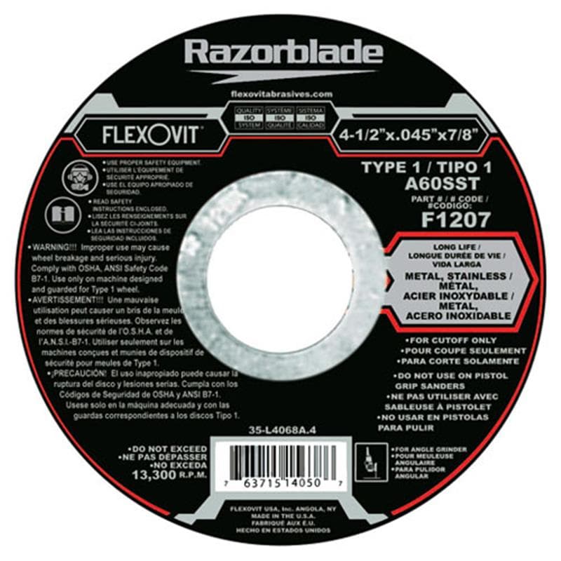 Product Alternate Image 1