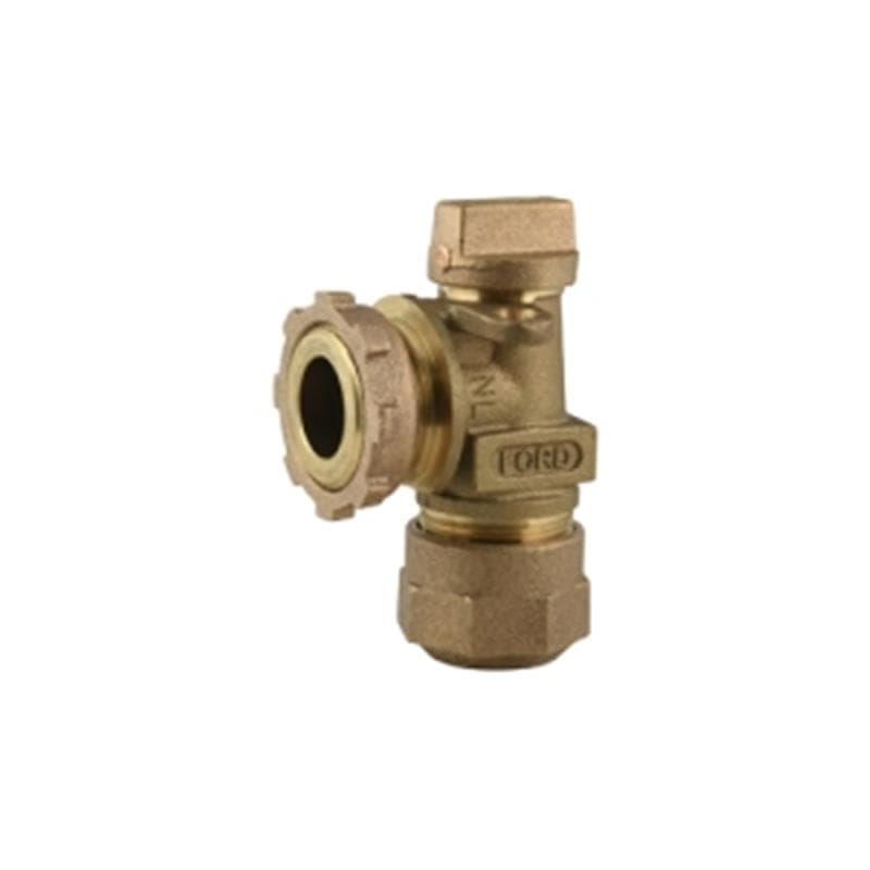 Product Alternate Image 1