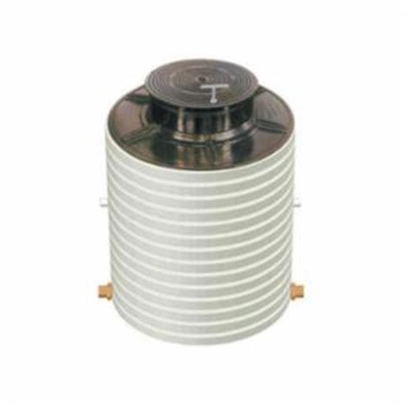 Product Alternate Image 1