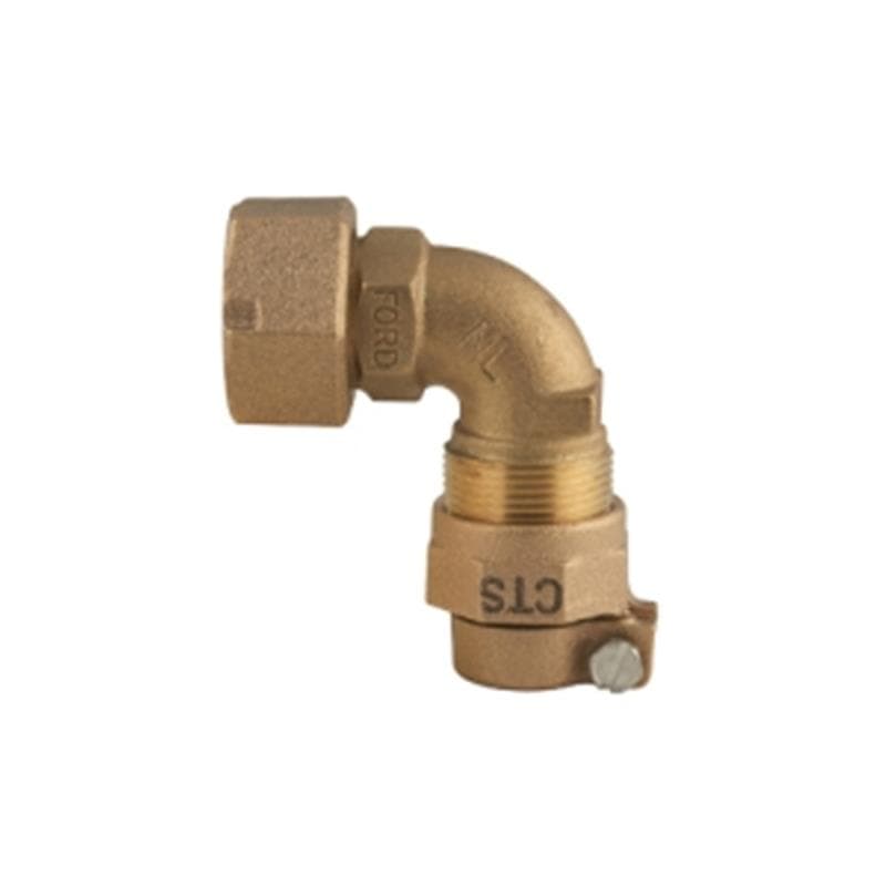 Product Alternate Image 1